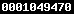 free web stats